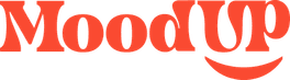 MoodUP